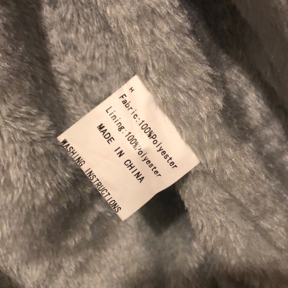 Size L Bundle - Picture 5 of 9